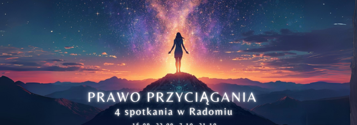 Warsztaty